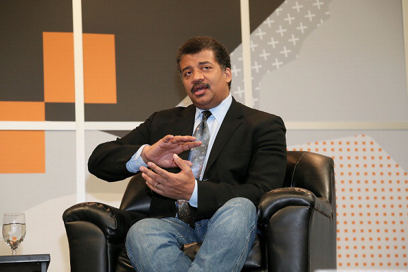 SXSW Film Festival - Day 2 class="wp-image-296844" 