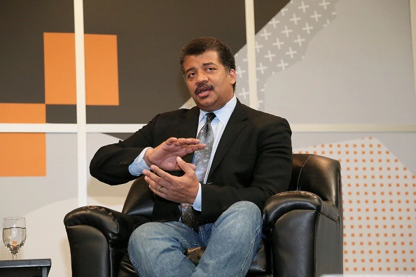 SXSW Film Festival &#8211; Day 2 