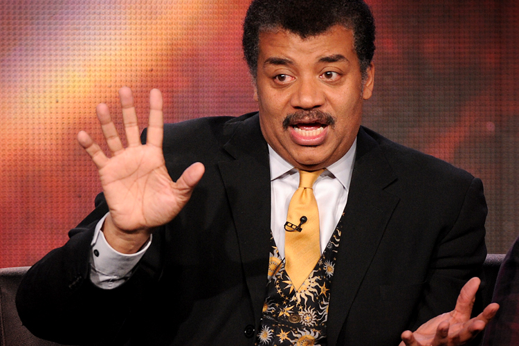 Neil DeGrasse Tyson class="wp-image-296835" 