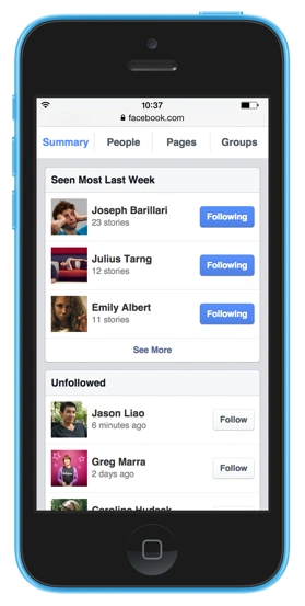 newsfeedcontrols11 2 