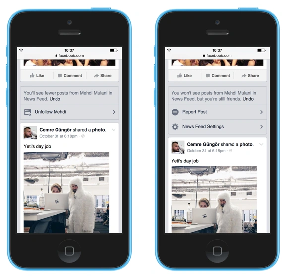 newsfeedcontrols31 3 