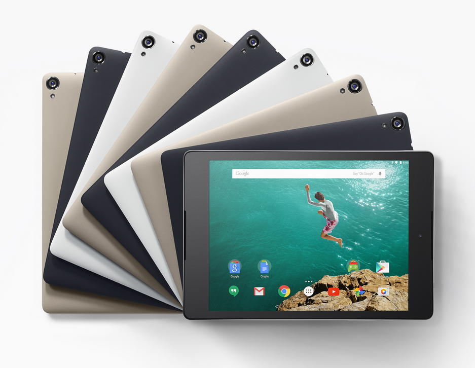 nexus 9 class="wp-image-285699" 