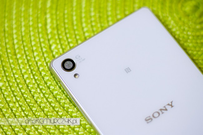 nieszczelna-xperia-z3-sony
