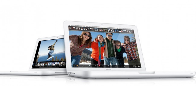 nieuwe-macbook.jpg class="wp-image-277460" 