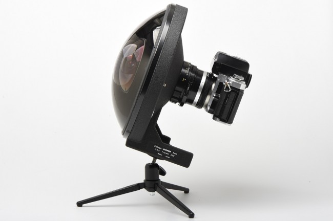 nikkor 6mm 02