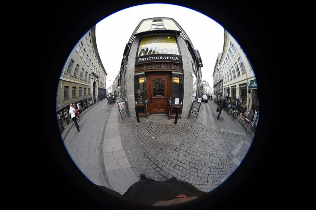 nikkor 6mm 09