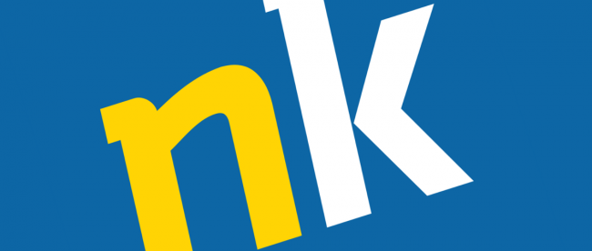 Nasza Klasa NK.pl nie działa awaria class="wp-image-293767"