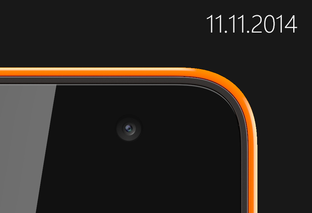 nokia microsoft lumia