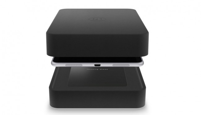 nokia tablet 2