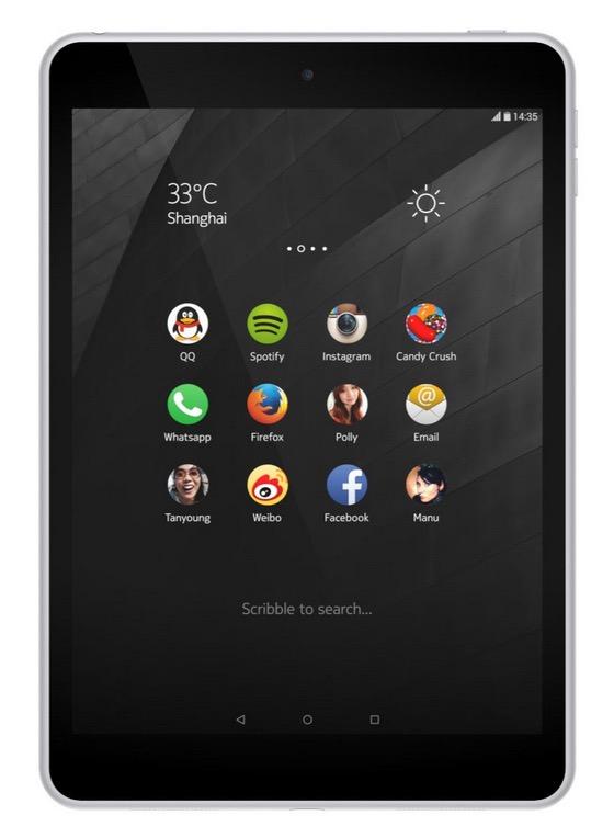 nokia tablet class="wp-image-289358"