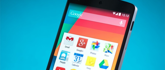 nowy gmail 5-0