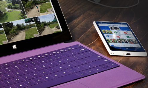 office windows phone class="wp-image-279953" 