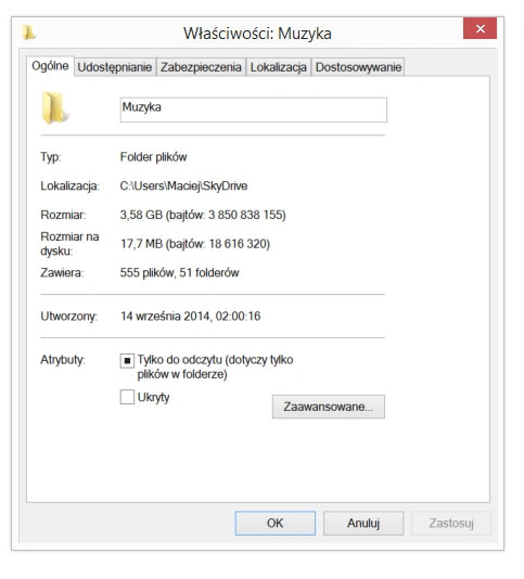 onedrive-2