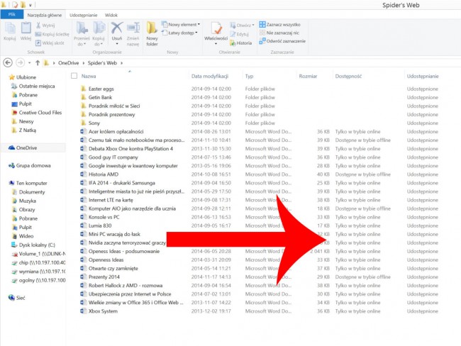 onedrive class="wp-image-288758" 
