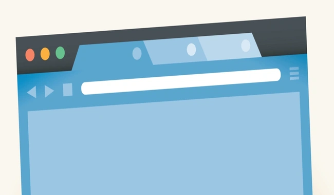 onetab chrome firefox