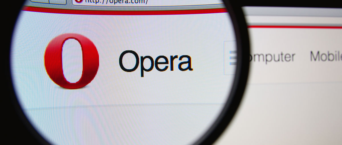 Opera na ratunek Symbianowcom i androidowym Nokiom
