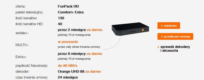 orange promocja 1