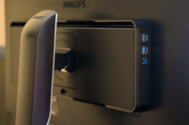 philips kinowe proporcje 5