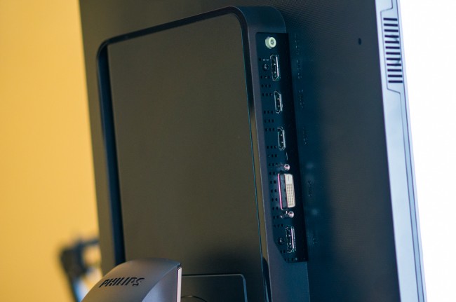 philips kinowe proporcje 6