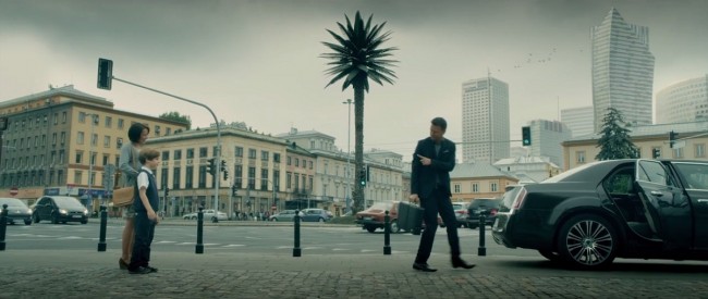 polska 2