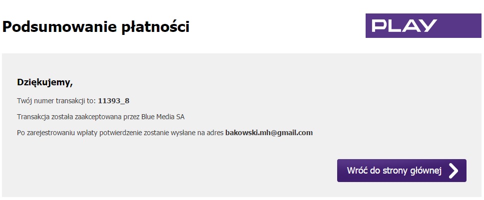 potwierdzenie przelewu w Play class="wp-image-280202" 