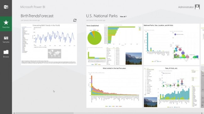 powerbi-1