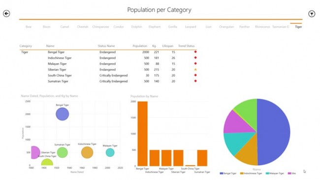 powerbi-4