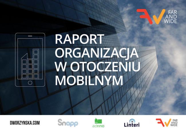 raport class="wp-image-282548" 