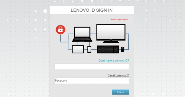 reachit lenovo
