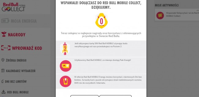 redbull 1 
