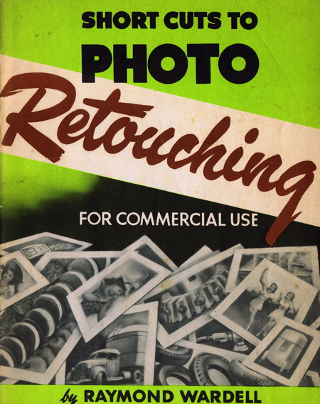 retusz 01