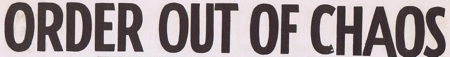 retusz 16