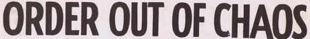 retusz 16