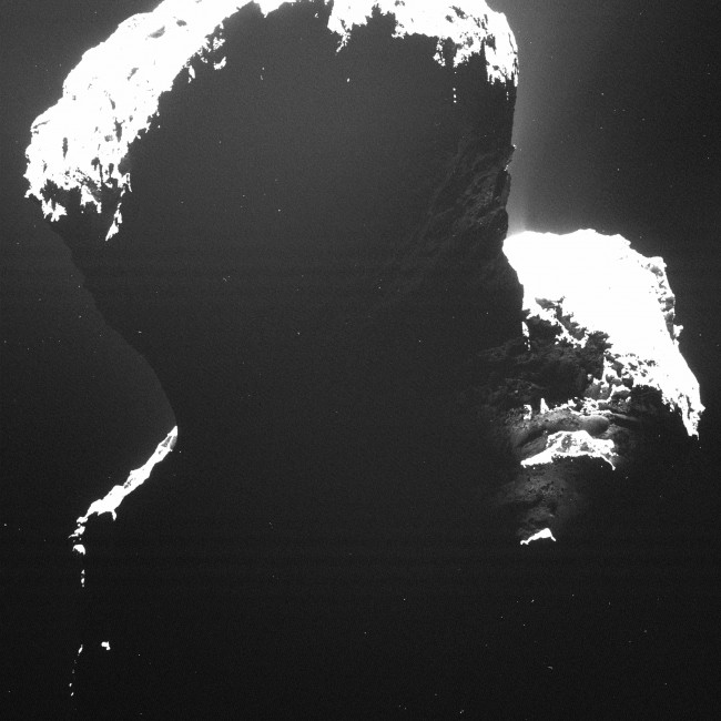 rosetta2