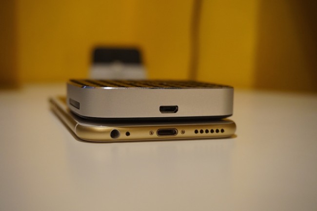 sandisk wireless drive 10 class="wp-image-294655" 