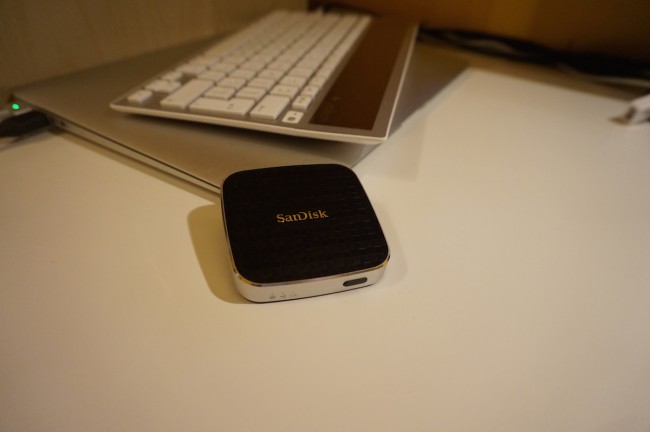 sandisk wireless drive 13 class="wp-image-294663" 