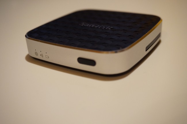 sandisk wireless drive 3 class="wp-image-294647" 