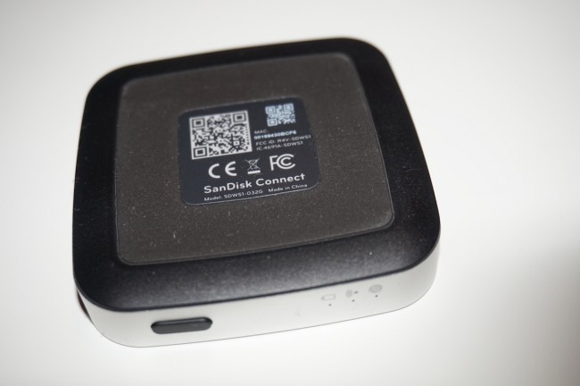 sandisk wireless drive 5 class="wp-image-294650" 