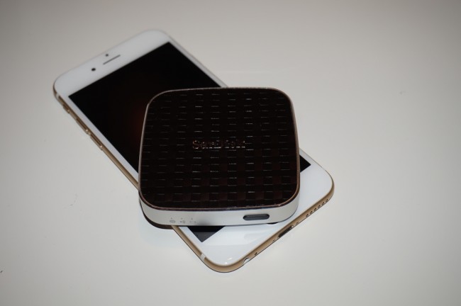sandisk wireless drive 6 class="wp-image-294700" 