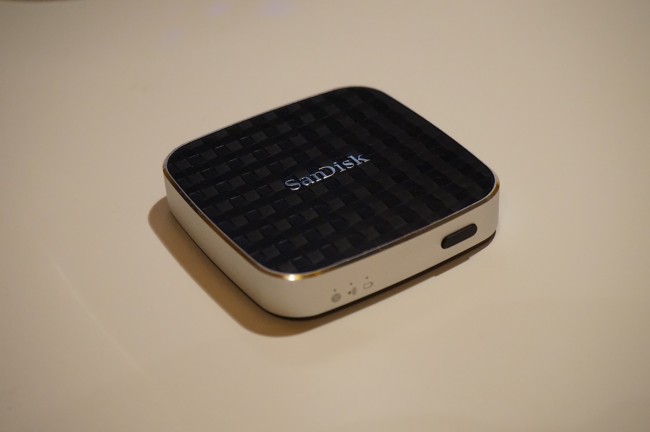 sandisk wireless drive 8 class="wp-image-294670" 