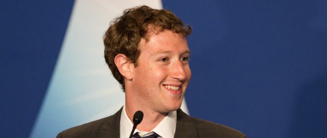 Mark Zukcerberg Facebook class="wp-image-278254" 