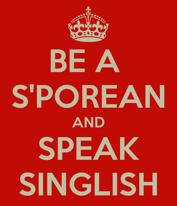 singlish1