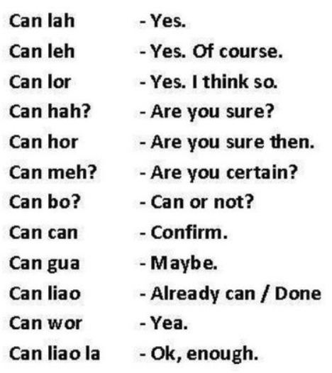 singlish3