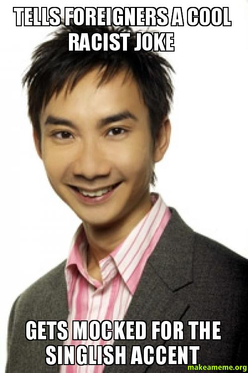 singlish4