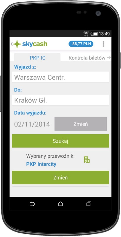 skycash Zakup biletu PKP Intercity class="wp-image-277726" 