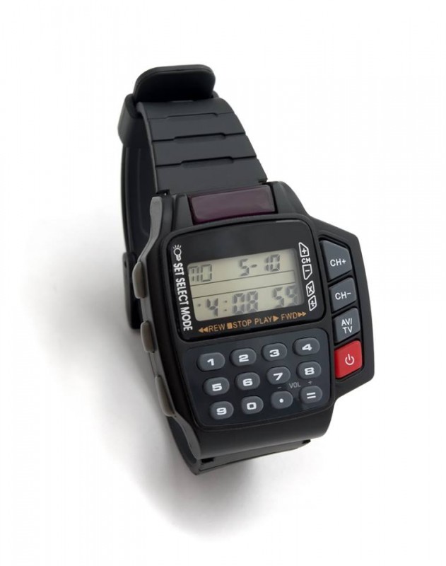 smart zegarek class="wp-image-276839" 