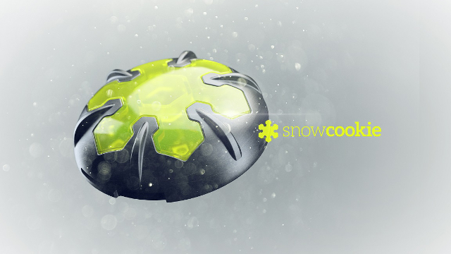 snowcookie class="wp-image-282857" 