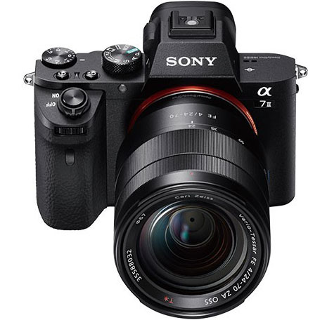 sony-a7ii-3