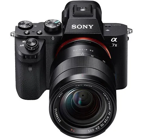 sony-a7ii-3