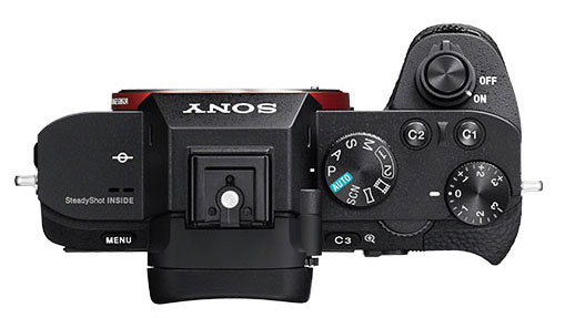sony-a7ii-4